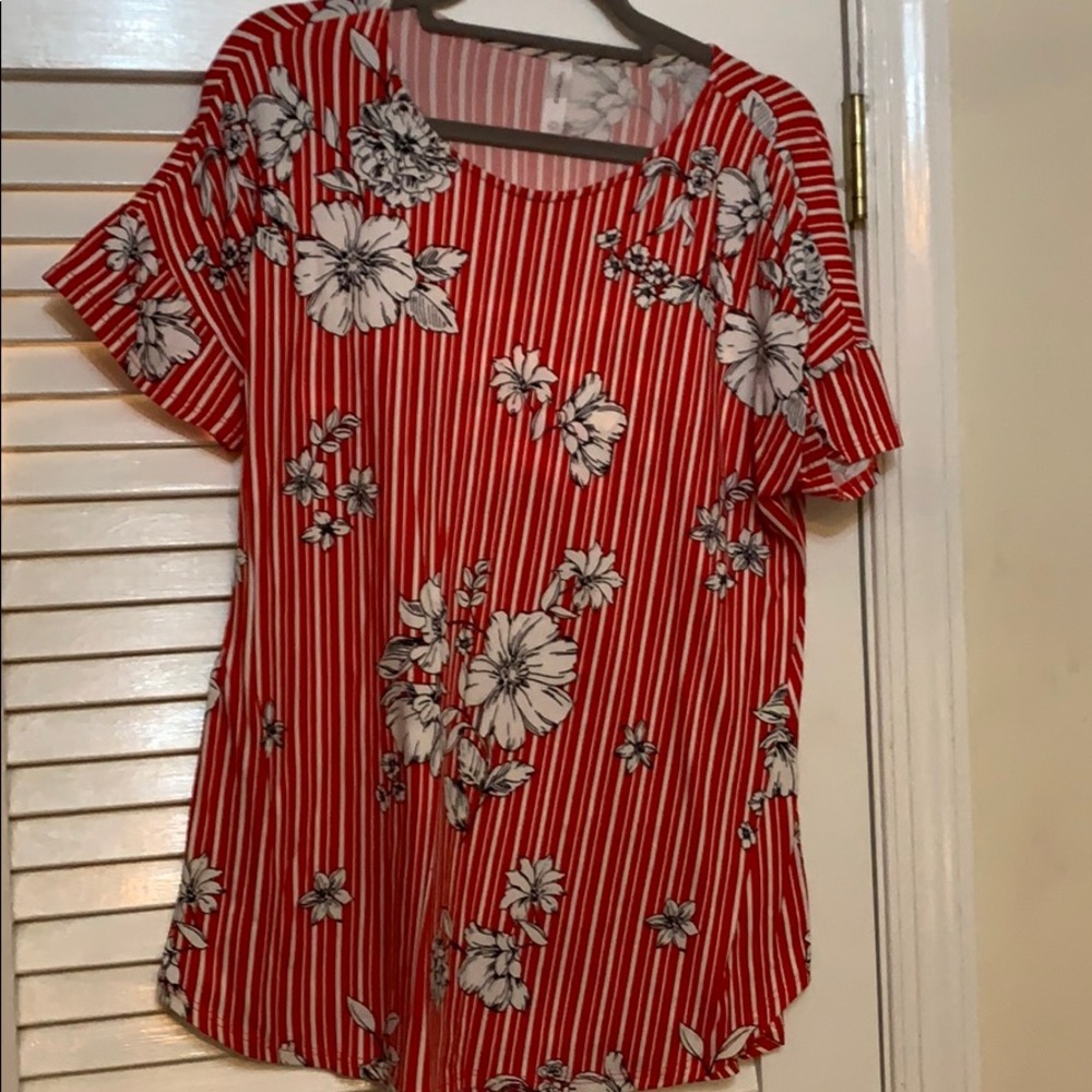 Top